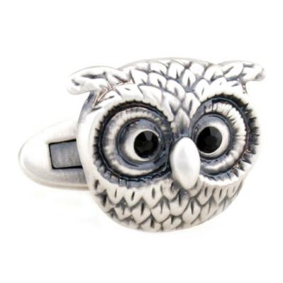 pewter owl.JPG